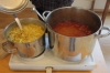 2012-02-26 Suppensonntag.jpg